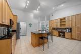 1486 Windship Circle - Photo 6