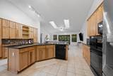 1486 Windship Circle - Photo 7
