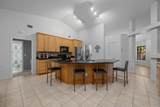 1486 Windship Circle - Photo 8