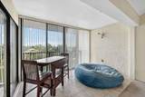 2400 Ocean Drive - Photo 9