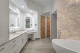 4698 Sanctuary Lane - Photo 23