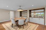 315 Lake Drive - Photo 10