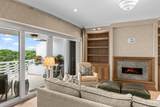 315 Lake Drive - Photo 11