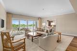 315 Lake Drive - Photo 8