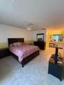 4255 Willow Pond Circle A - Photo 7