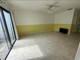 4255 Willow Pond Circle A - Photo 8