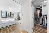 911 Ocean Drive - Photo 10