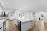 911 Ocean Drive - Photo 11