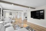 911 Ocean Drive - Photo 14