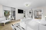911 Ocean Drive - Photo 7