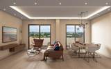 306 2nd Street - Photo 1