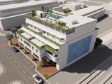 306 2nd Street - Photo 14
