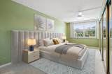 4505 Ocean Boulevard - Photo 14