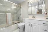 4505 Ocean Boulevard - Photo 16