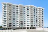 4505 Ocean Boulevard - Photo 23