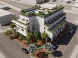 306 2nd Street - Photo 10