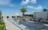 306 2nd Street - Photo 4
