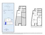 306 2nd Street - Photo 8