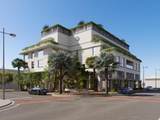 306 2nd Street - Photo 14