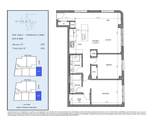 306 2nd Street - Photo 8