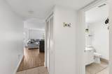 721 N Pine Island - Photo 10