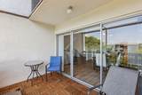 721 N Pine Island - Photo 13