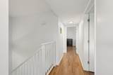 721 N Pine Island - Photo 14