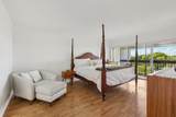 721 N Pine Island - Photo 15