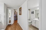 721 N Pine Island - Photo 18