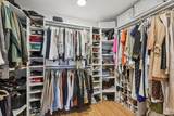721 N Pine Island - Photo 20