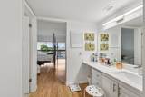 721 N Pine Island - Photo 21