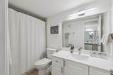 721 N Pine Island - Photo 22