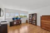 721 N Pine Island - Photo 23