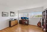 721 N Pine Island - Photo 24