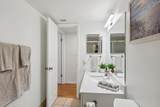 721 N Pine Island - Photo 28