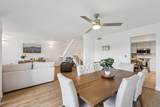 721 N Pine Island - Photo 5