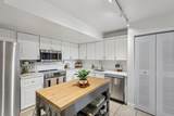 721 N Pine Island - Photo 8
