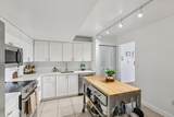 721 N Pine Island - Photo 9
