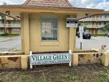 100 Village Green - Photo 21