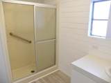 480 Pelican Shoal Place - Photo 11