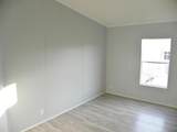 480 Pelican Shoal Place - Photo 13