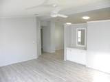 480 Pelican Shoal Place - Photo 7