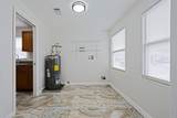 701 Washington Avenue - Photo 10