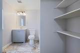 701 Washington Avenue - Photo 12