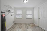 701 Washington Avenue - Photo 15