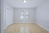 701 Washington Avenue - Photo 18