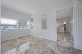 701 Washington Avenue - Photo 21