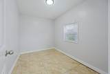 701 Washington Avenue - Photo 22