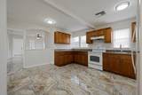 701 Washington Avenue - Photo 8