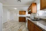 701 Washington Avenue - Photo 9